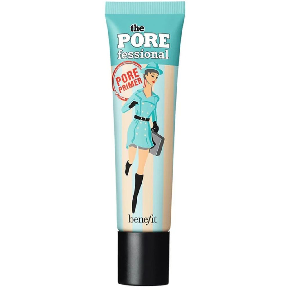 Benefit The POREfessional Primer