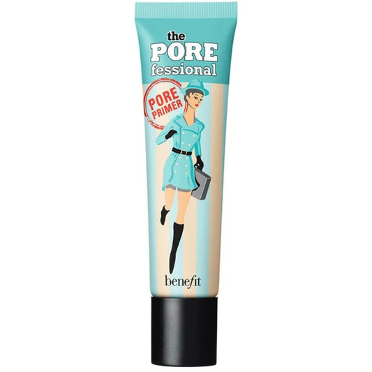 Benefit The POREfessional Primer