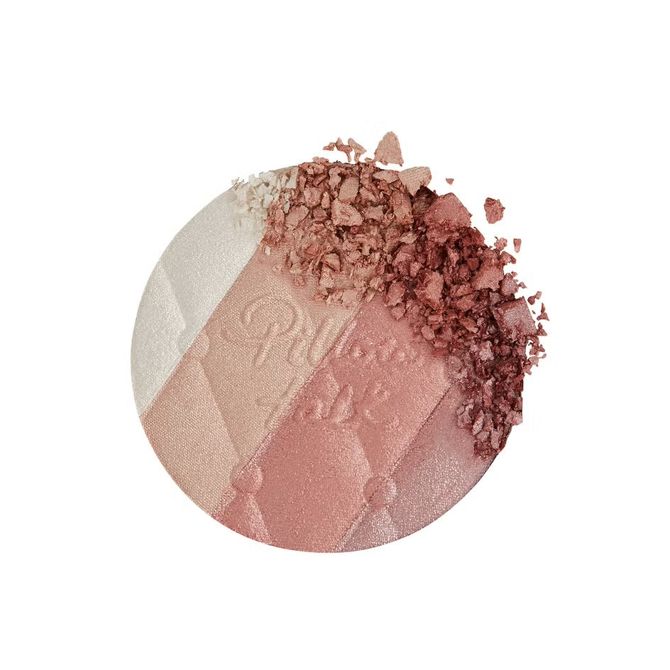 Charlotte Tilbury Pillow Talk Multi-Glow
