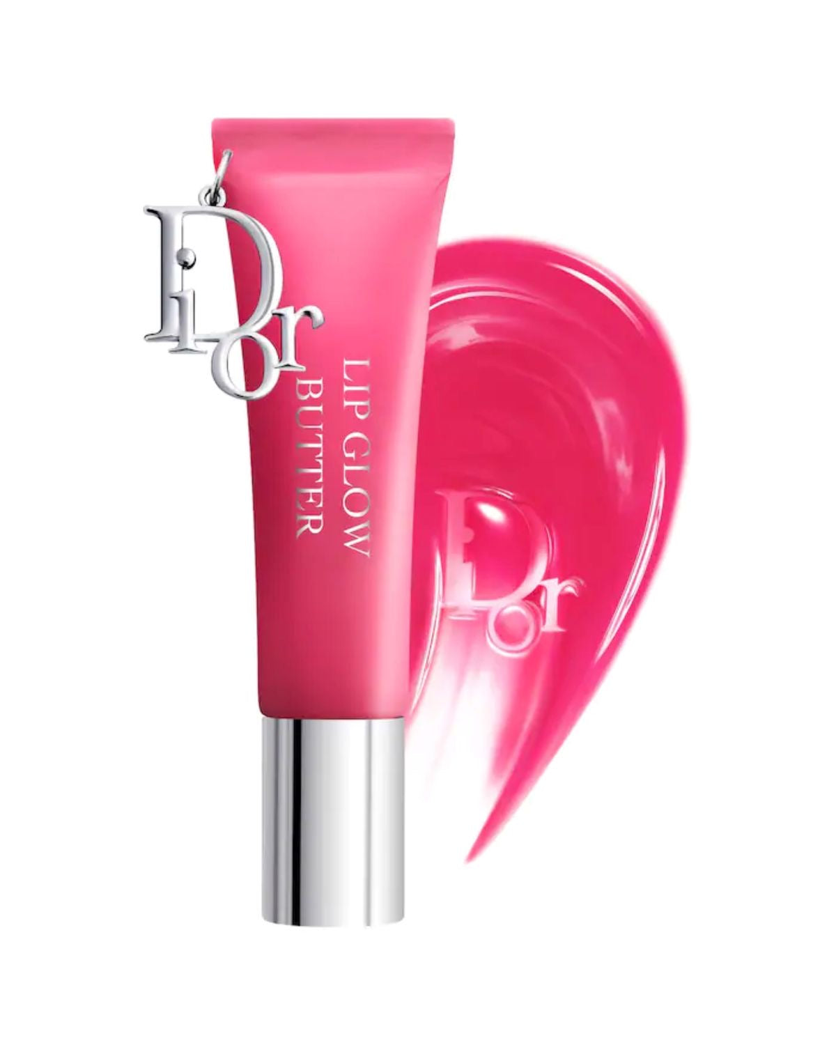 Dior Lip Glow Butter
