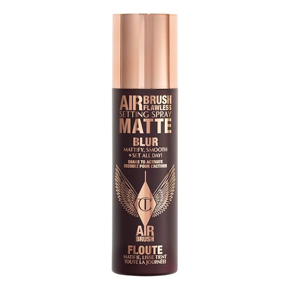 fixateur charlotte tilbury 100ml