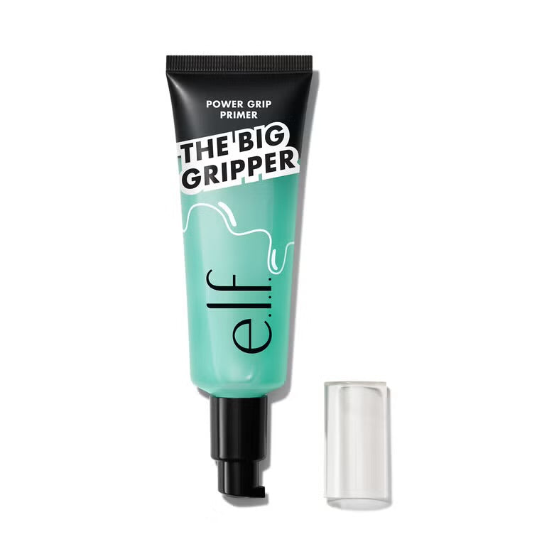 e.l.f base gripper 75ml