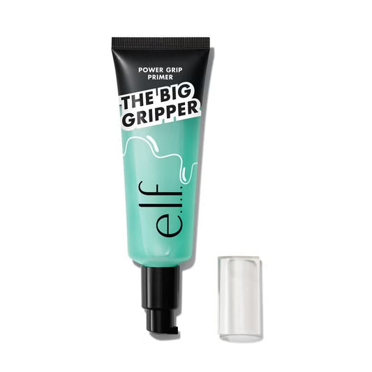 e.l.f base gripper 75ml