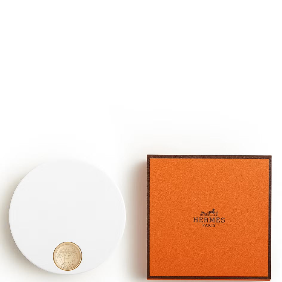 HERMÈS PLEIN AIR H Trio Highlter