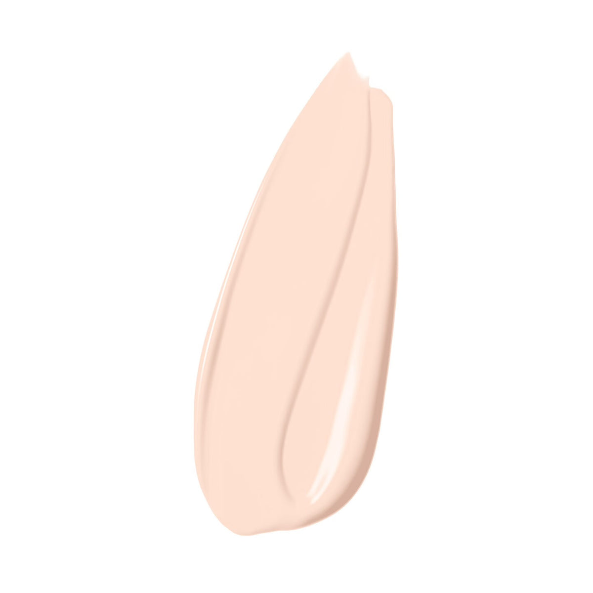 NARS LIGHT REFLECTING ADVANCED SKINCARE FOUNDATION
