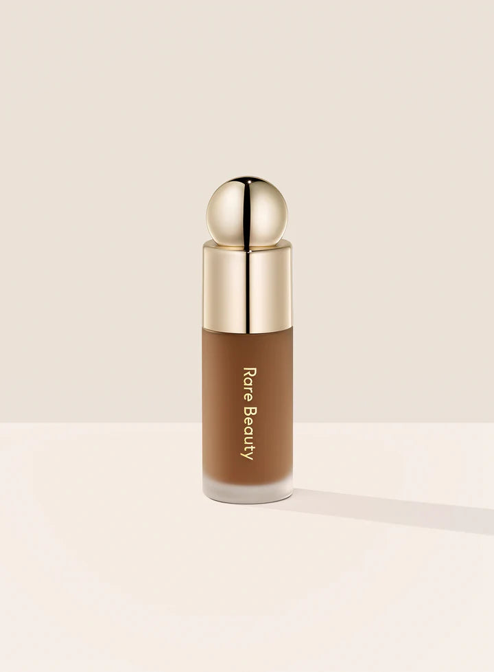 Rare Beauty Soft Pinch Liquid Contour