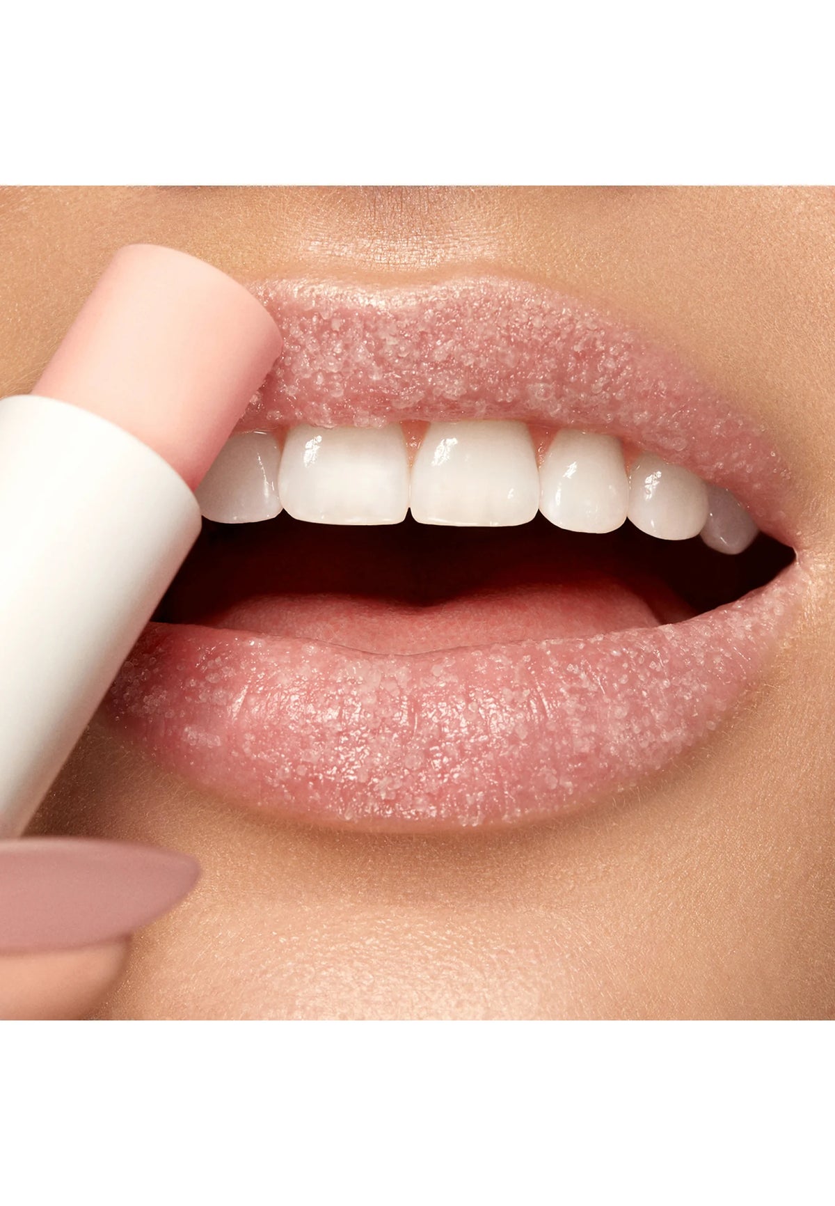 KIKO PERFECT LIPS CARING SET