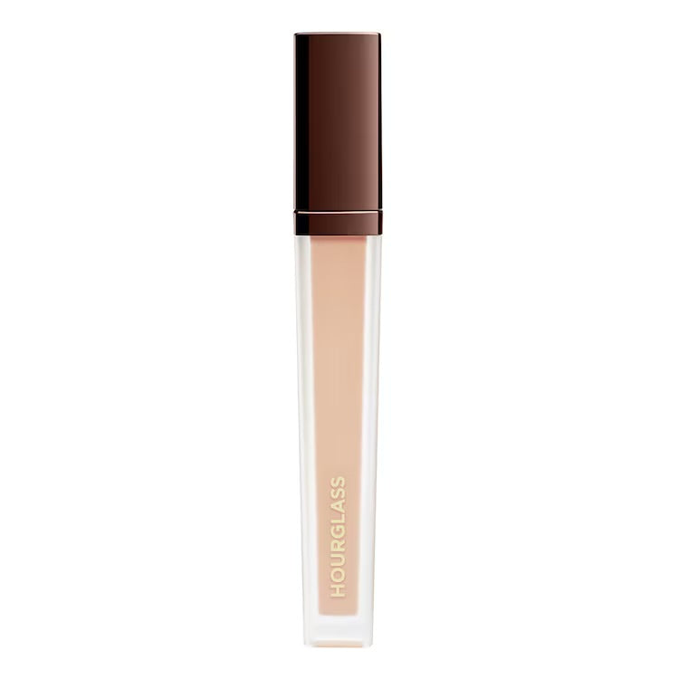 HOURGLASS Vanish Airbrush Concealer - Anti-cernes