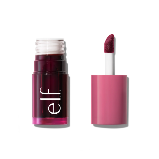 ELF Sheer For It blush & cheek Tint