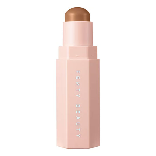 FENTY BEAUTY Match Stix Matte Skinstick - Stick Contouring Multi-usages