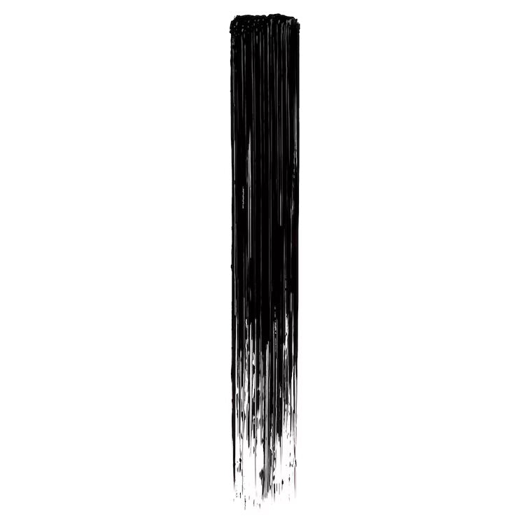NARS Climax Mascara - Mascara Volume