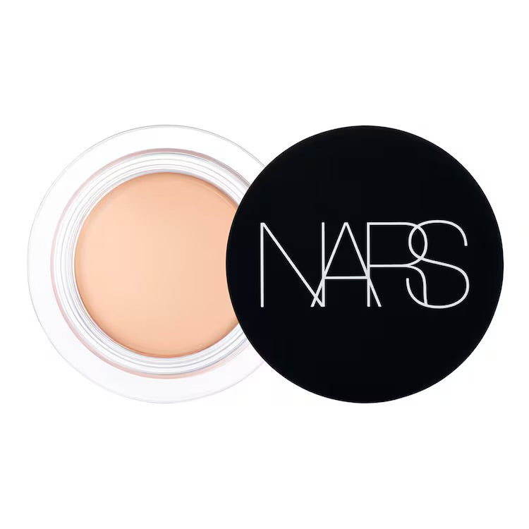 NARS SOFT MATTE COMPLETE CONCEALER