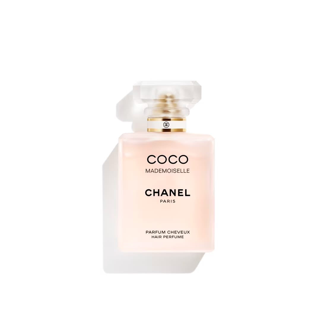 CHANEL PARFUM CHEUVEUX 30ml
