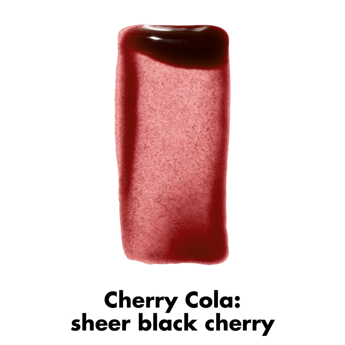 ELF Sheer For It blush & cheek Tint