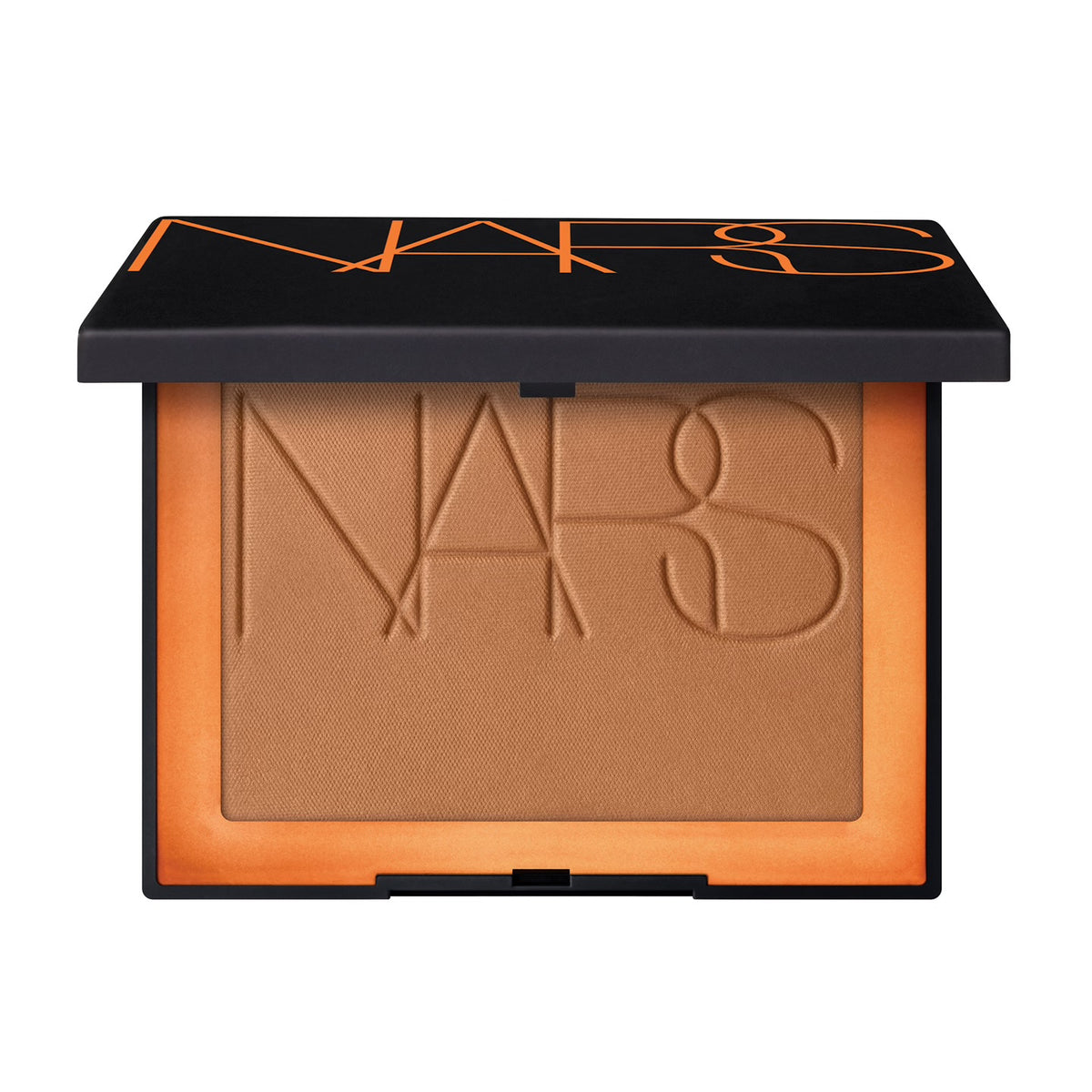 NARS Laguna Bronzing Powder - Poudre bronzante