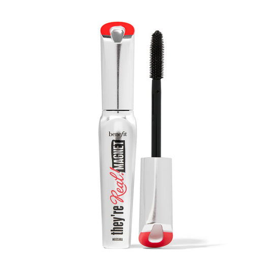 BENEFIT They're Real! Mascara Volume