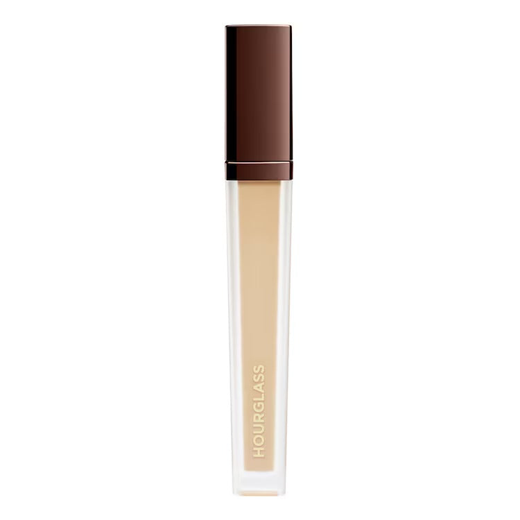 HOURGLASS Vanish Airbrush Concealer - Anti-cernes