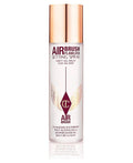 fixateur charlotte tilbury 100ml