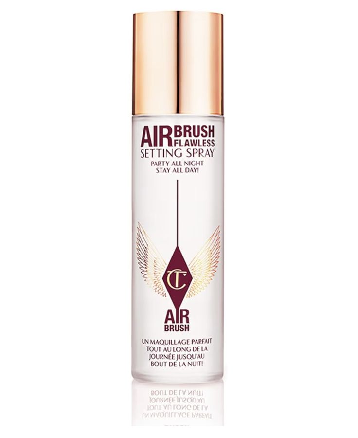 fixateur charlotte tilbury 100ml
