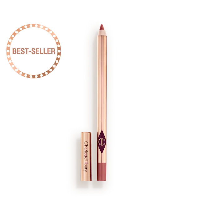 CHARLOTTE TILBURY LIP CHEAT