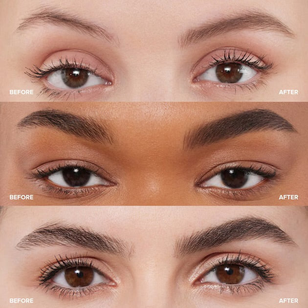 Anastasia Beverly Hills
DIPBROW Pomade