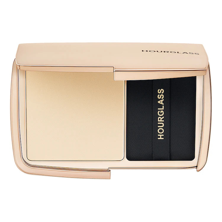 HOURGLASS Airbrush Pressed Powder - Poudre compacte