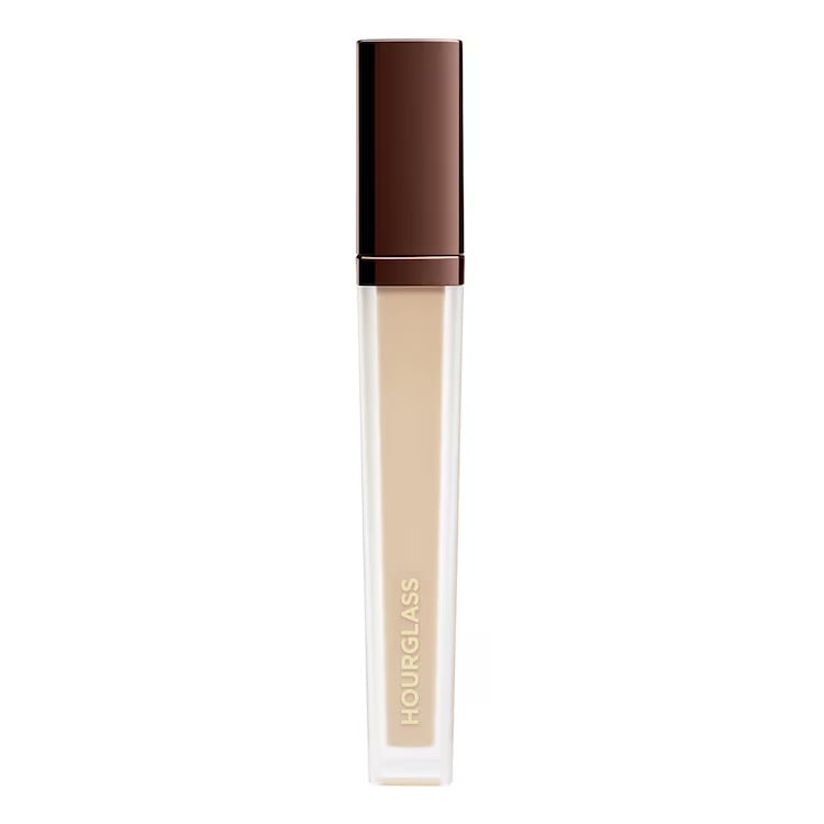 HOURGLASS Vanish Airbrush Concealer - Anti-cernes