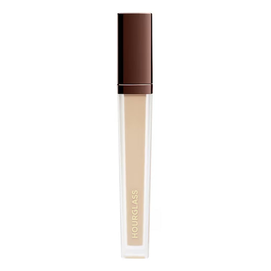 HOURGLASS Vanish Airbrush Concealer - Anti-cernes