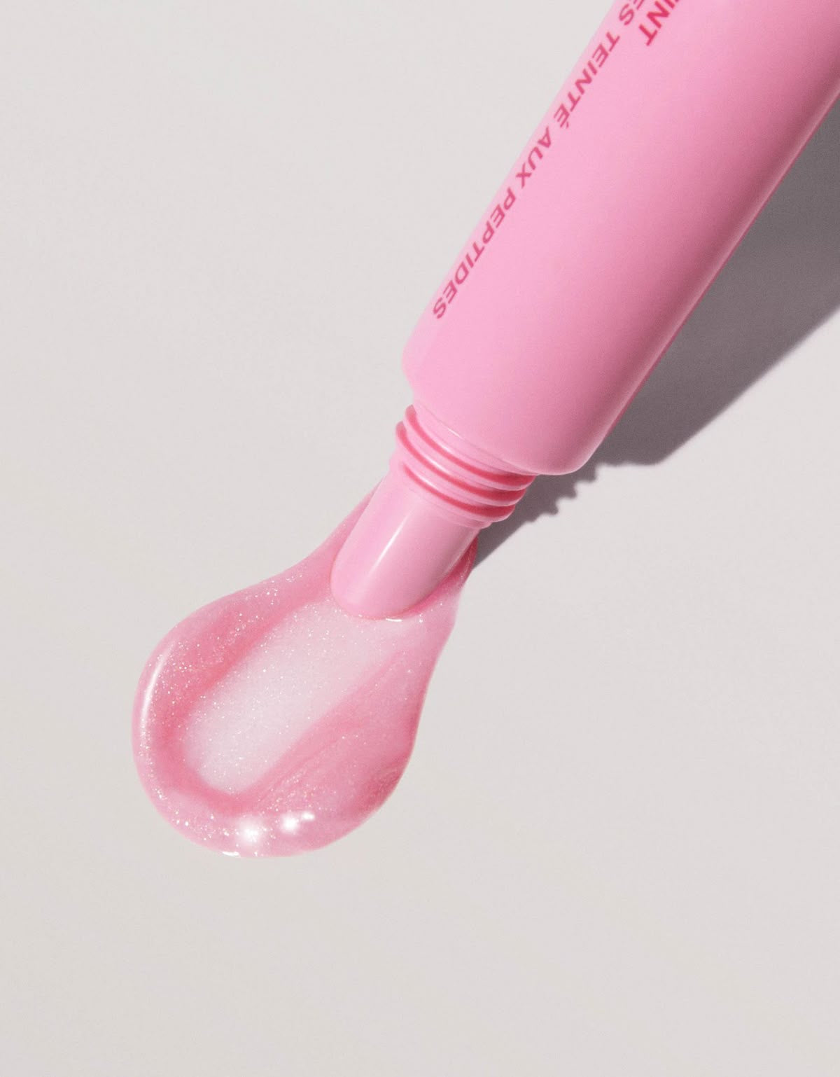 Rhode Peptide Lip Treatment