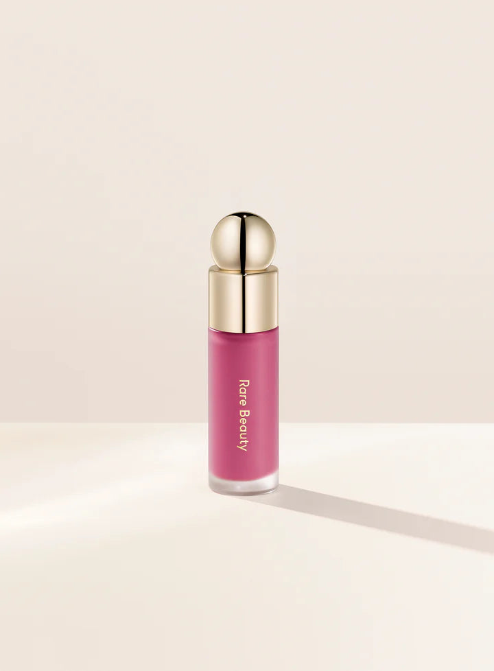 RARE BEAUTY Soft Pinch Liquid Blush