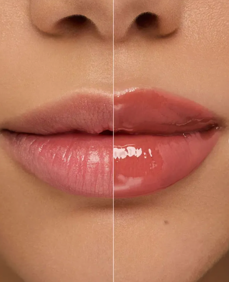 KIKO 3d Hydra Xtreme Lipgloss