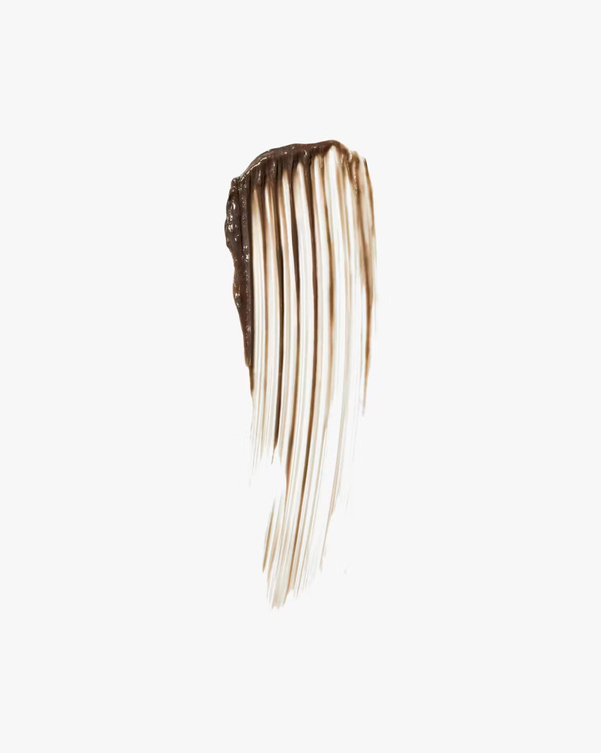 Glossier Grooming pomade brown