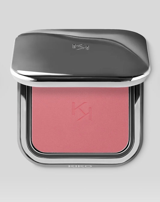 KIKO Unlimited Blush
Blush poudre