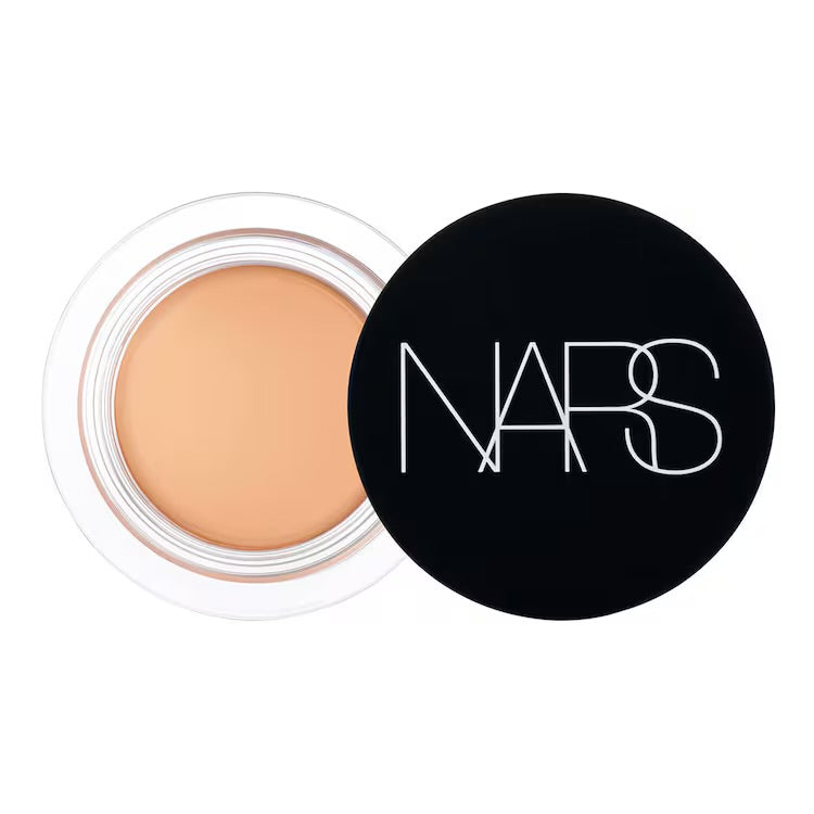NARS SOFT MATTE COMPLETE CONCEALER