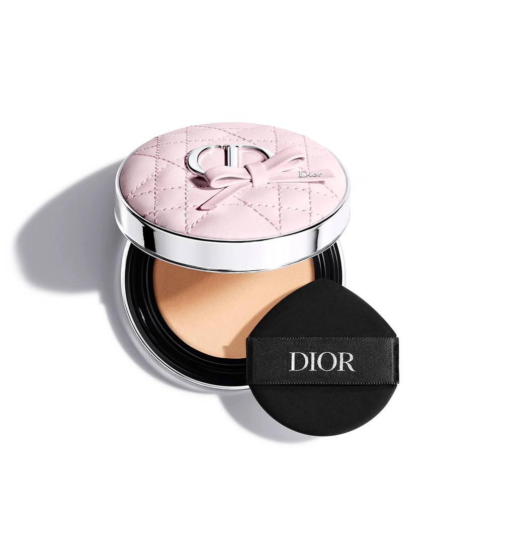 Dior Forever Cushion Fond De Teint