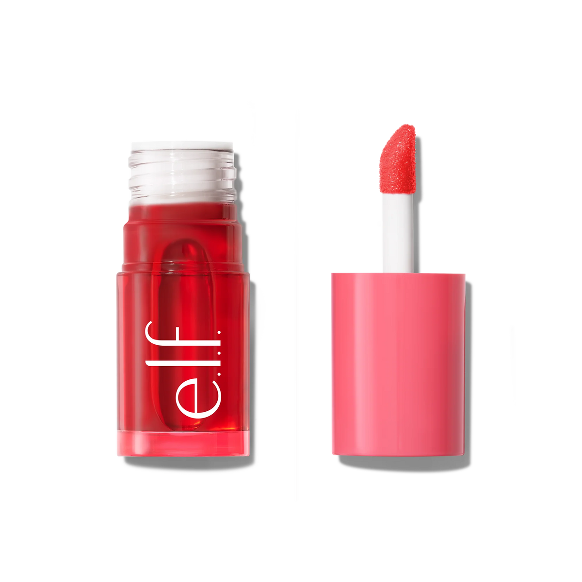 ELF Sheer For It blush & cheek Tint