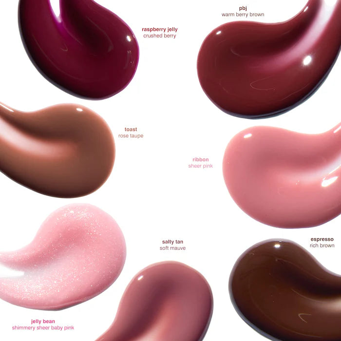 Rhode Peptide Lip Treatment