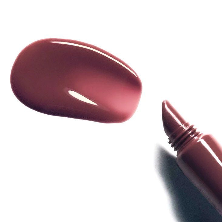 Rhode Peptide Lip Treatment