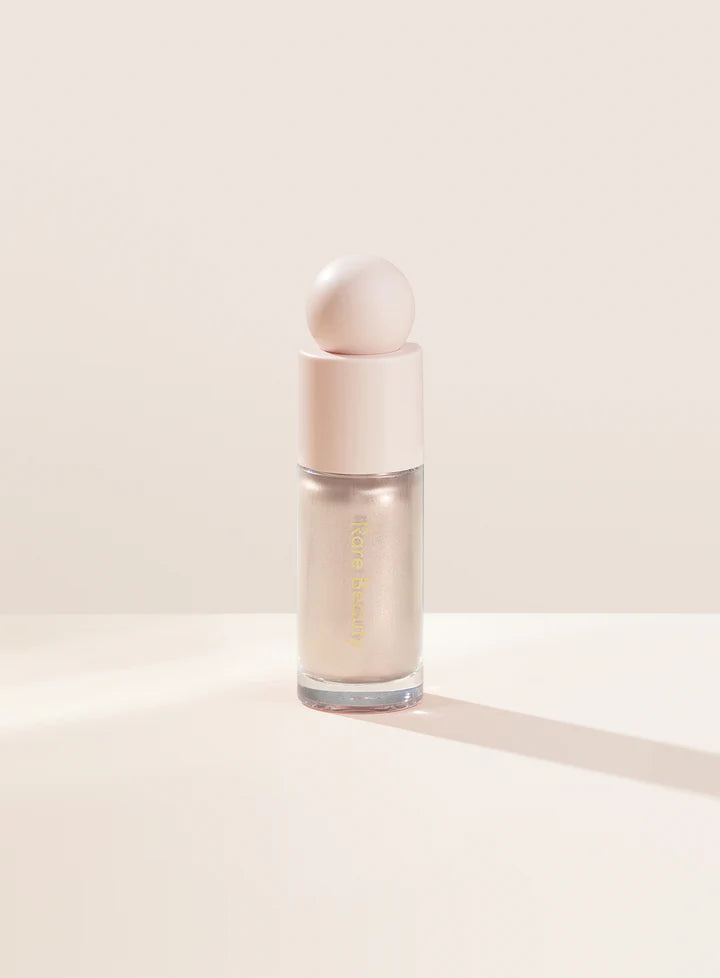 RARE BEAUTY Positive Light Liquid Luminizer