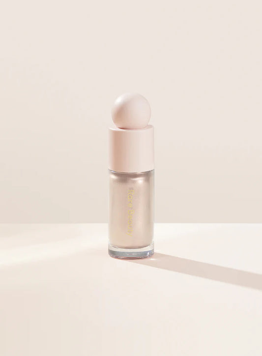 RARE BEAUTY Positive Light Liquid Luminizer