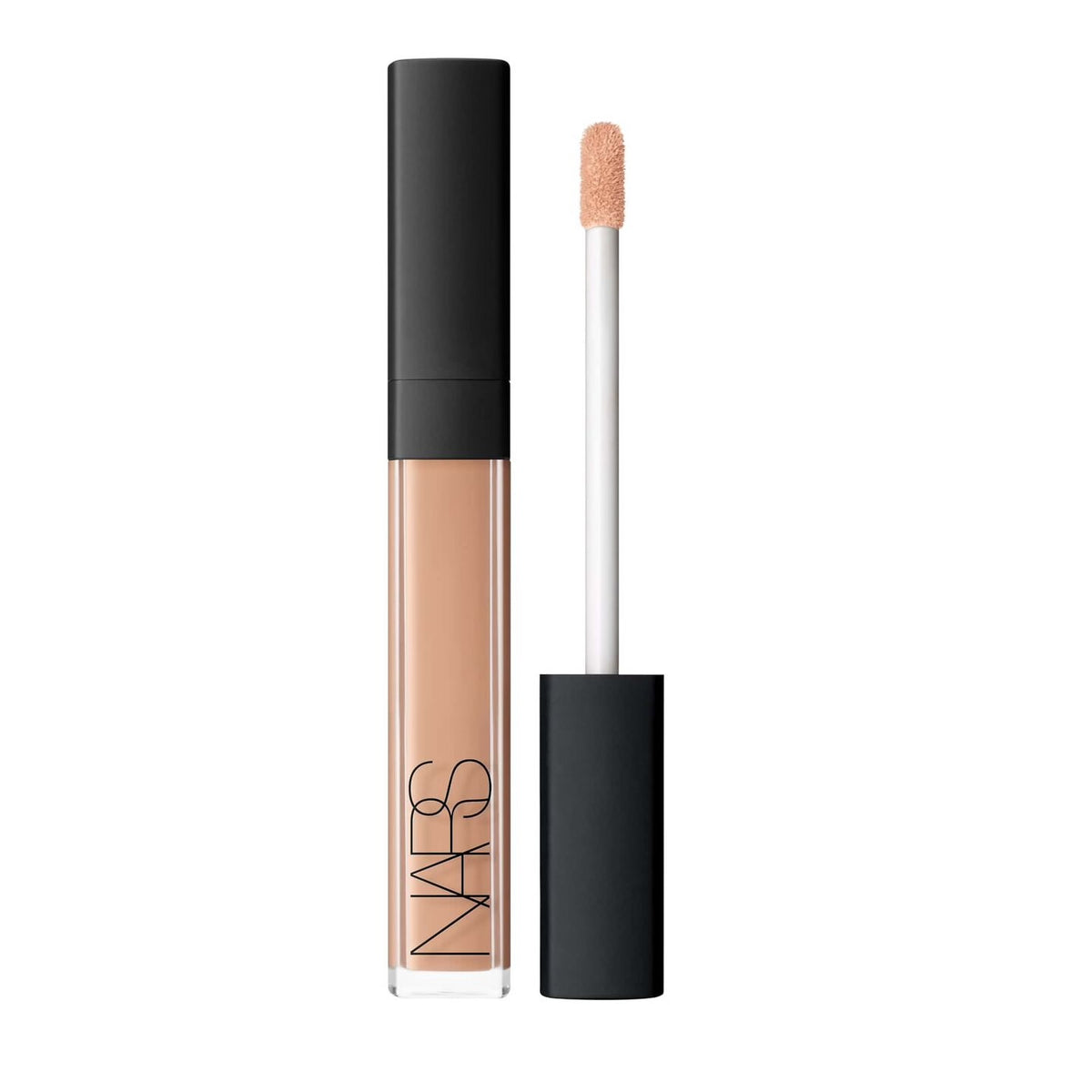 NARS RADIANT CREAMY CONCEALER