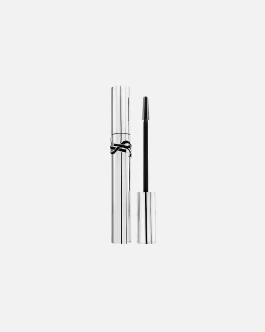 YVES SAINT LAURENT MASCARA LASH LATEX