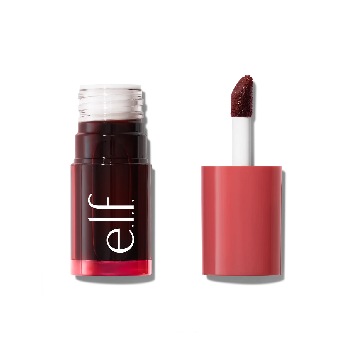 ELF Sheer For It blush & cheek Tint