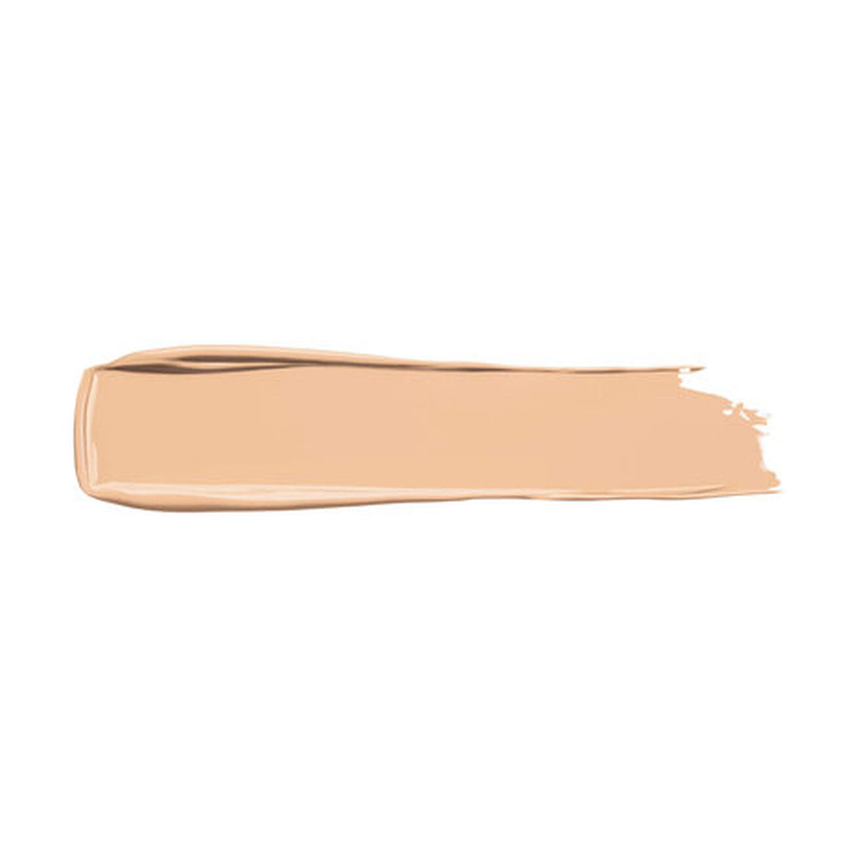 Yves Saint Laurent ALL HOURS FOND DE TEINT