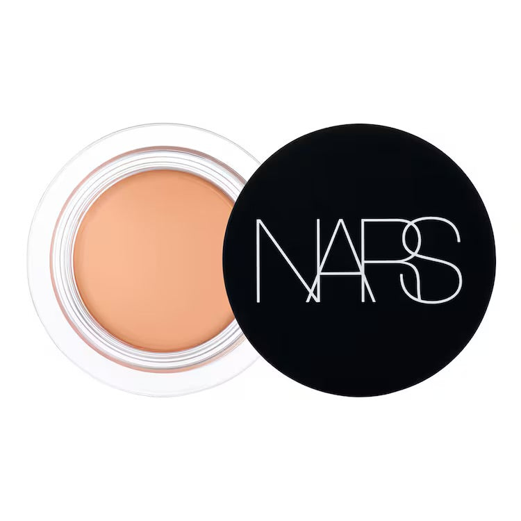 NARS SOFT MATTE COMPLETE CONCEALER