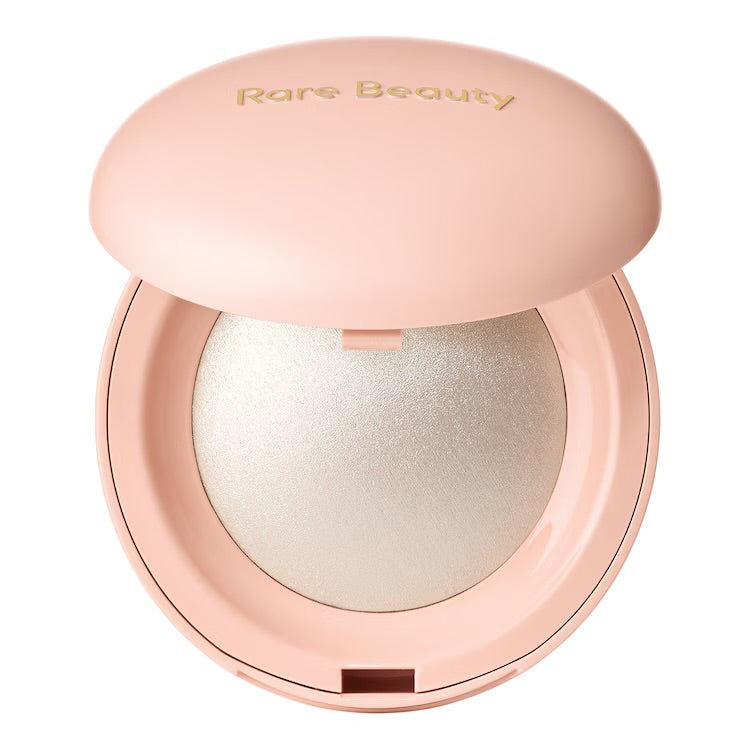 RARE BEAUTY Positive Light Silky Touch Highlighter - Poudre illuminatrice