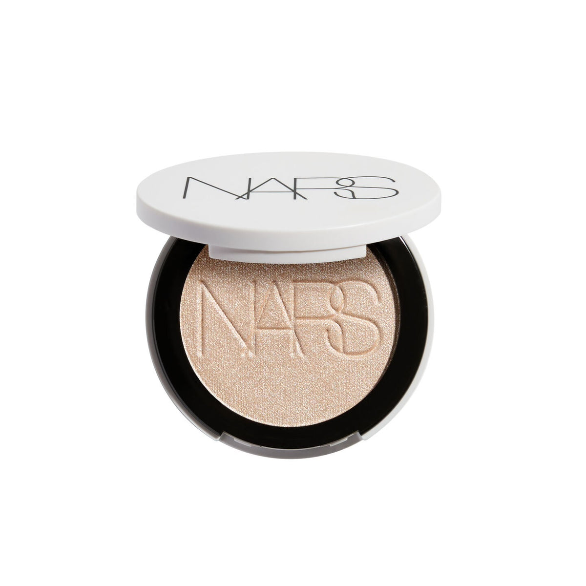 NARS LIGHT REFLECTING™ LUMINIZING POWDER