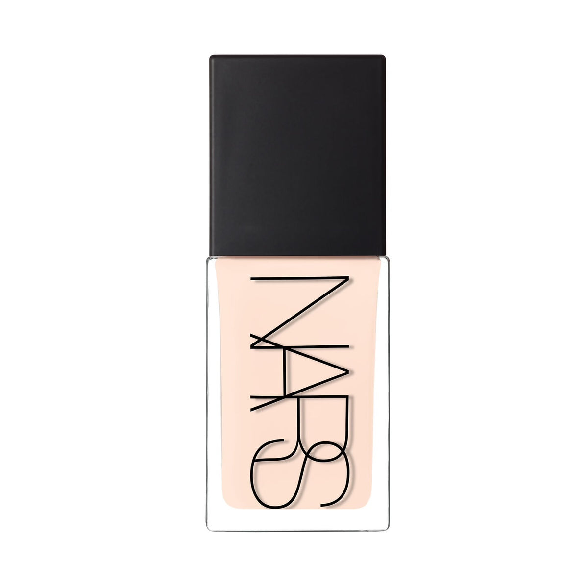 NARS LIGHT REFLECTING ADVANCED SKINCARE FOUNDATION