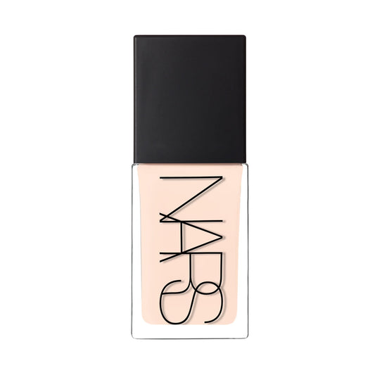 NARS LIGHT REFLECTING ADVANCED SKINCARE FOUNDATION