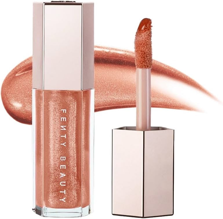 FENTY BEAUTY GLOSS BOMB UNIVERSAL LIP LUMINIZER